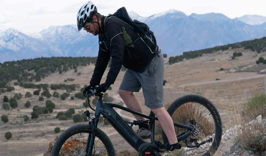 Shopping VELOWAVE Bike: 12 Tactics Regular Customers Actually Use