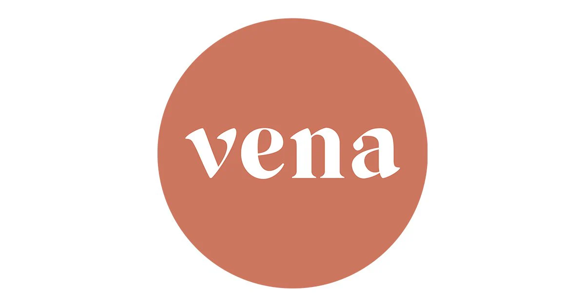 Vena CBD vs. the Competition: Navigating Wellness Options