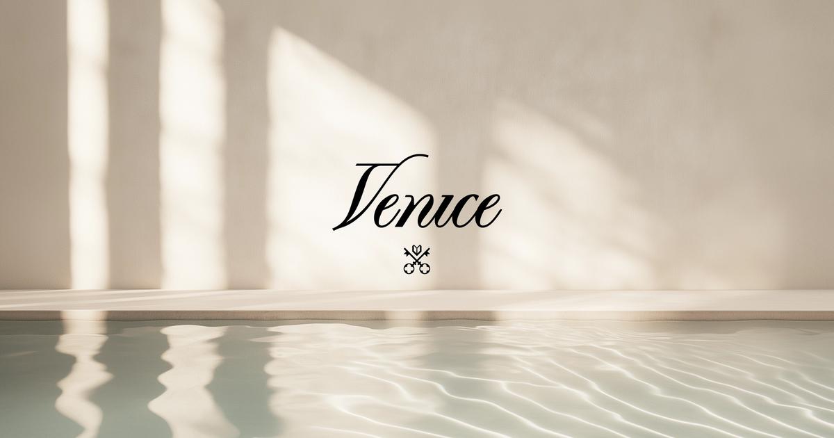 Unlocking Workflow Efficiency: 12 Strategies to Utilize Venice