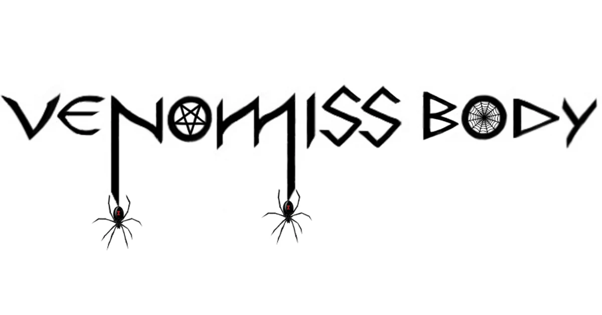 Venomiss Body 2026: A Buyer's Reality Check
