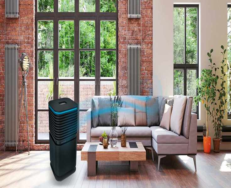 The Honest Comparison: Venta USA and Its Competitors