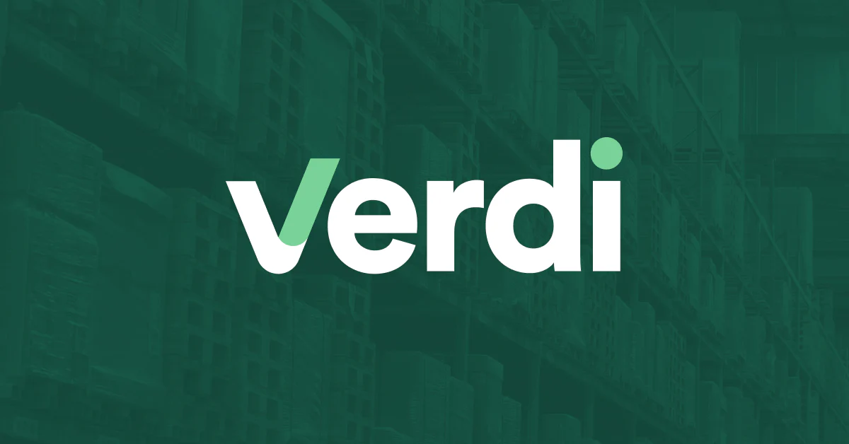 Verdi: Unpacked - What to Buy, What to Skip