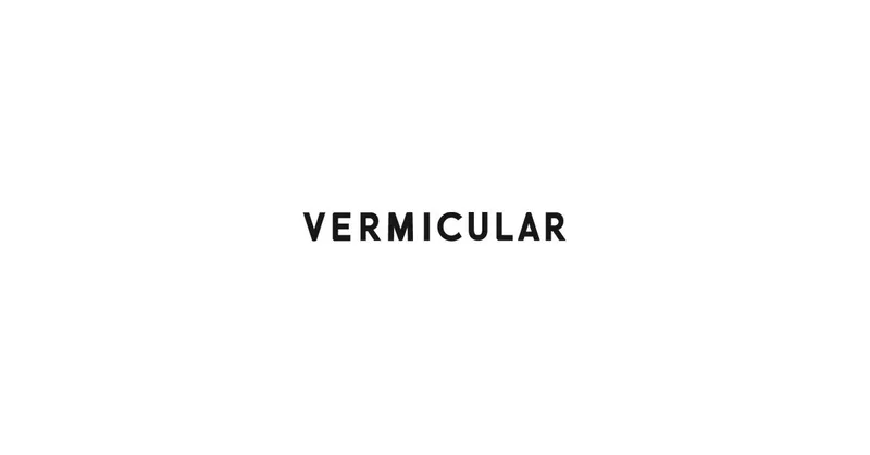 Shopping Vermicular: 12 Tactics Regular Customers Actually Use
