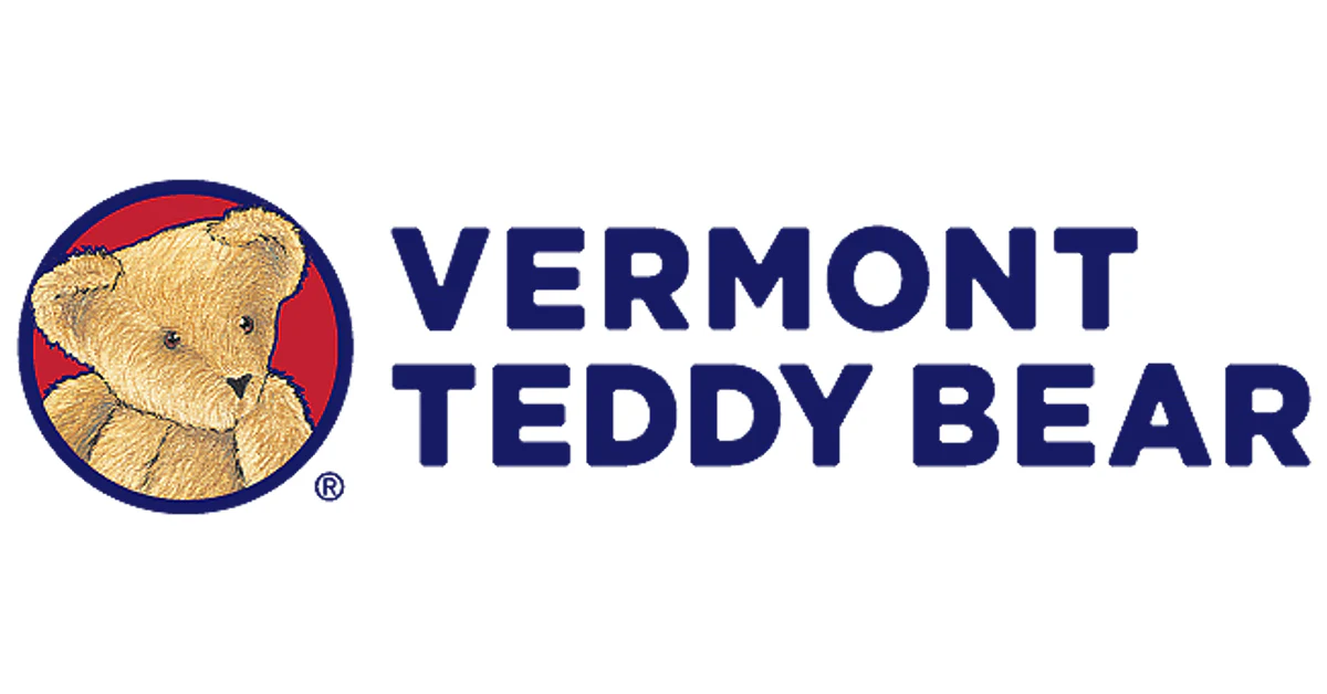 Vermont Teddy Bear: A Shopper's Field Guide