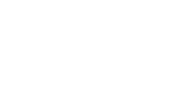 12 Smart Moves for Shopping Vero Watch