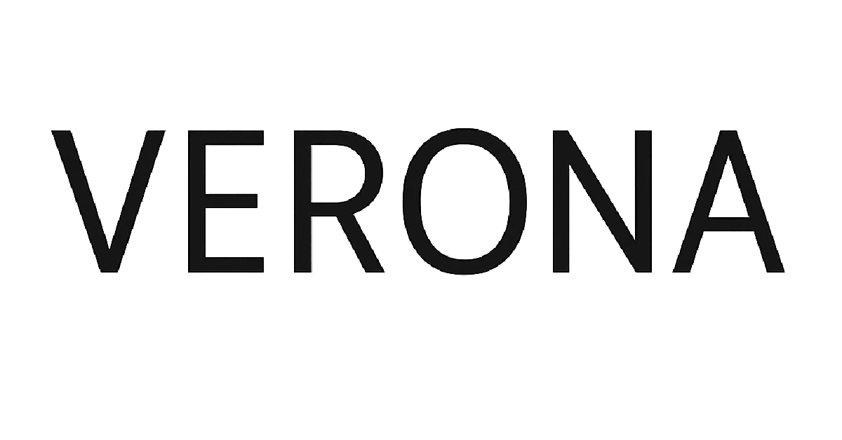 Discovering the Style and Comfort of Verona Collection
