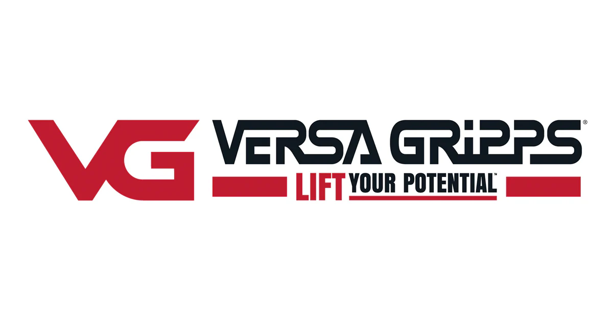 Elevate Your Lifting Game with VersaGripps: What to Know