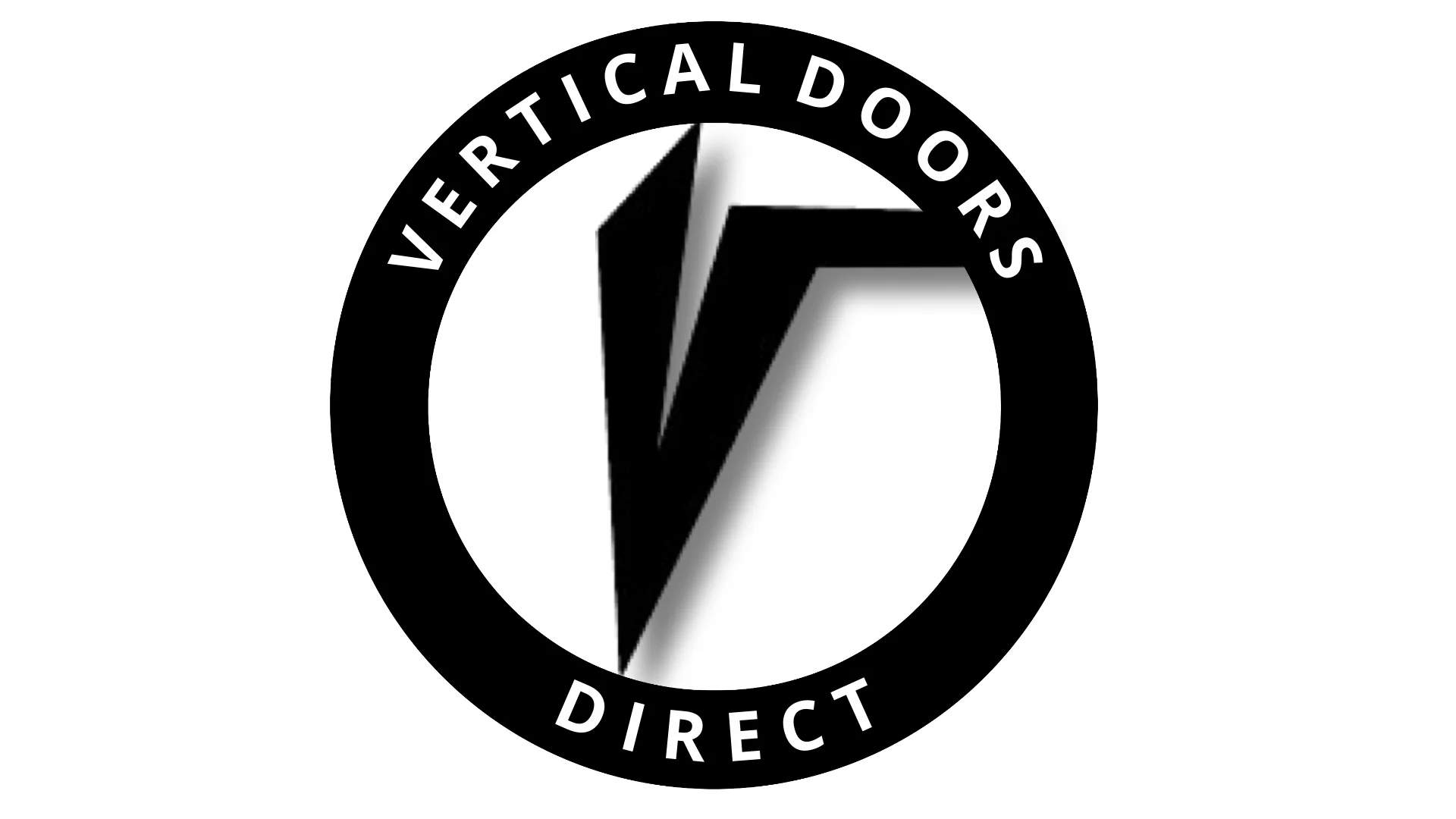Unlocking Style: Vertical Door Conversions for Your Ride