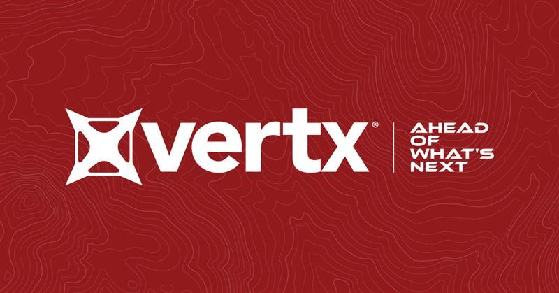 Exploring the Versatile Appeal of Vertx Workwear