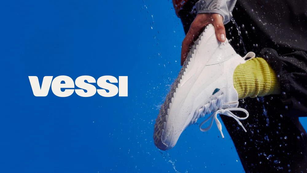 A 2026 Snapshot of the Footwear Scene: Exploring Vessi