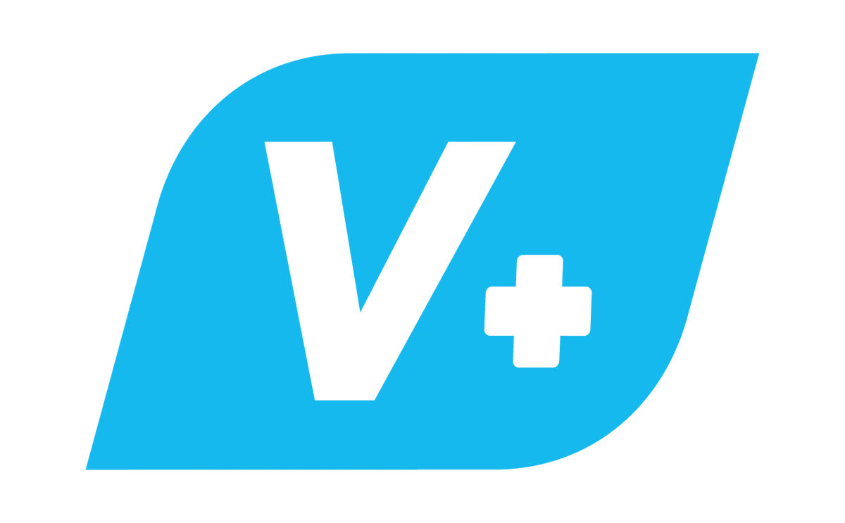 Vetnique Labs Unpacked: What to Buy, What to Skip
