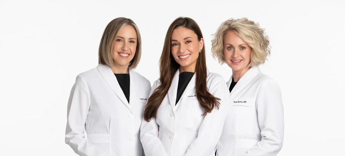 Navigating the Clean Skincare Shift: Vetted Dermlab and Beyond
