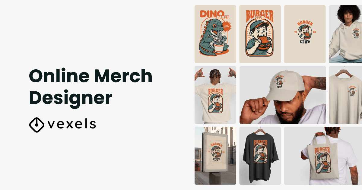 Creativity & Design's New Wave: Brands to Know This Year