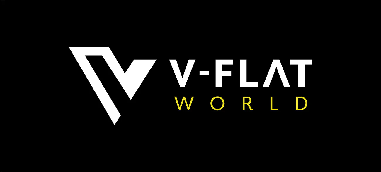 Comparing V-Flat World: The Smart Choice for Photographers