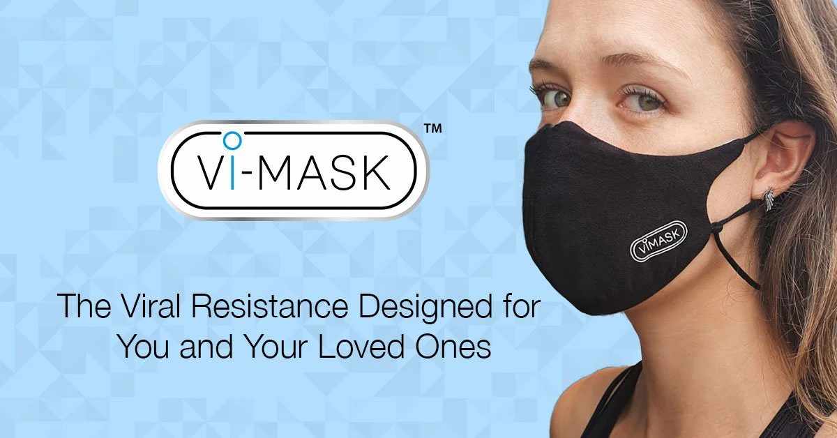 14 Essential Tips for Shopping at Vi-Mask Resistance