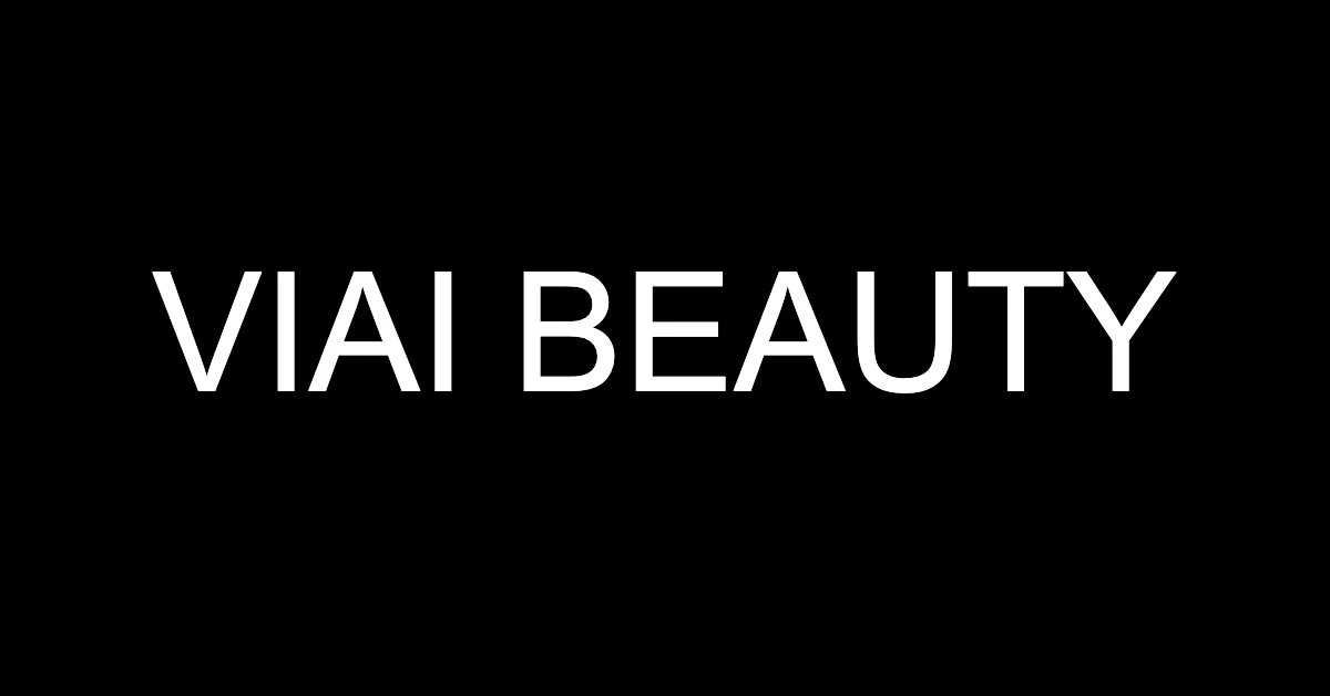 Viai Beauty: A Fresh Perspective on Affordable Skincare