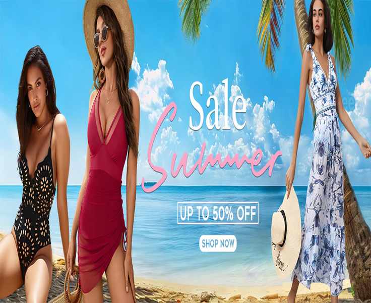 12 Smart Moves for Shopping Vibecurve