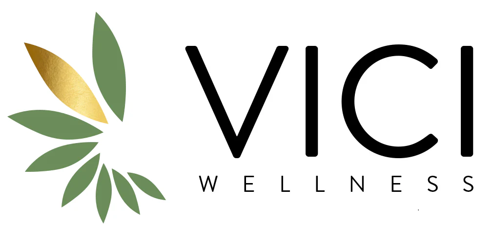 Discover the Wellness Boost You Get with Vici Wellness