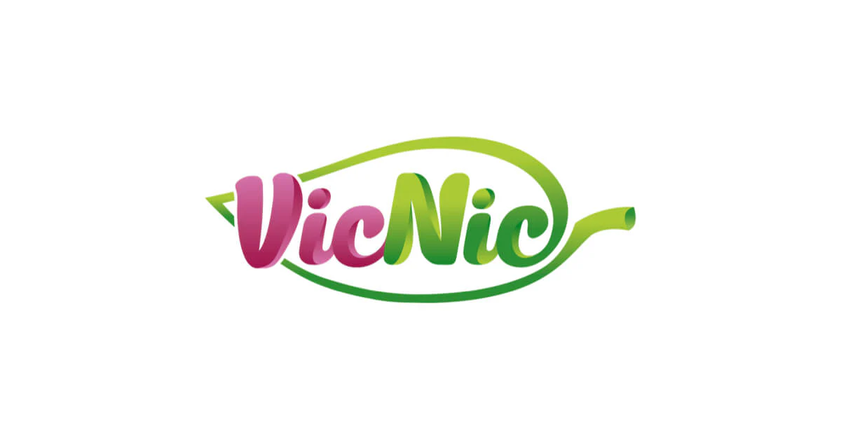 12 Smart Ways to Elevate Your Skin Care with VicNic