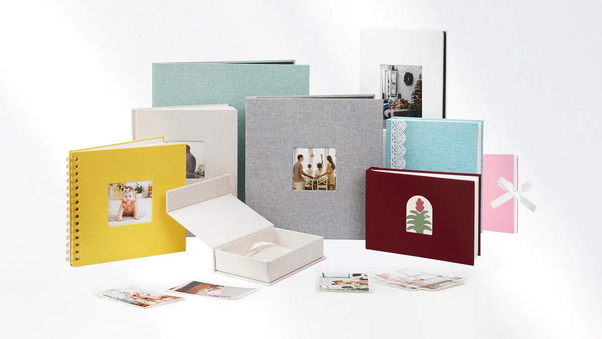 Vienrose: Crafting Memories from the Other Side of Checkout