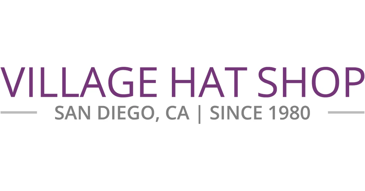 13 Ways to Elevate Your Style with Village Hat Shop