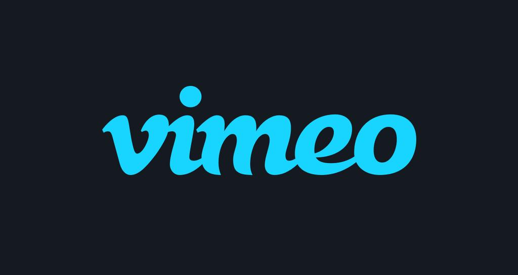 Vimeo: An Honest Long Look at Video Creativity