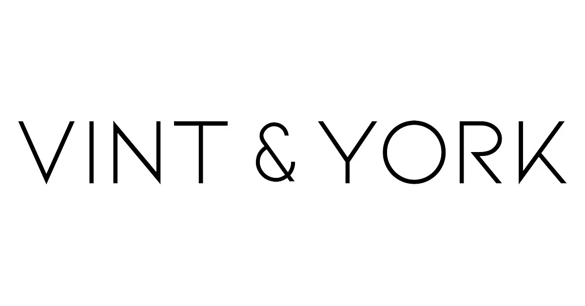 Vint & York, Unpacked: What to Buy, What to Skip