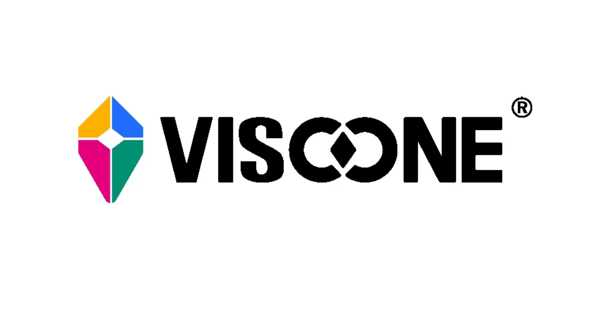 VisoOne Eyewear 2026: A Buyer's Reality Check