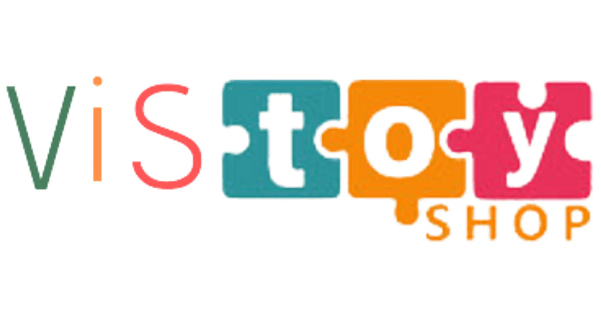 Crafting Curiosity: Vistoys and the Future of Educational Play