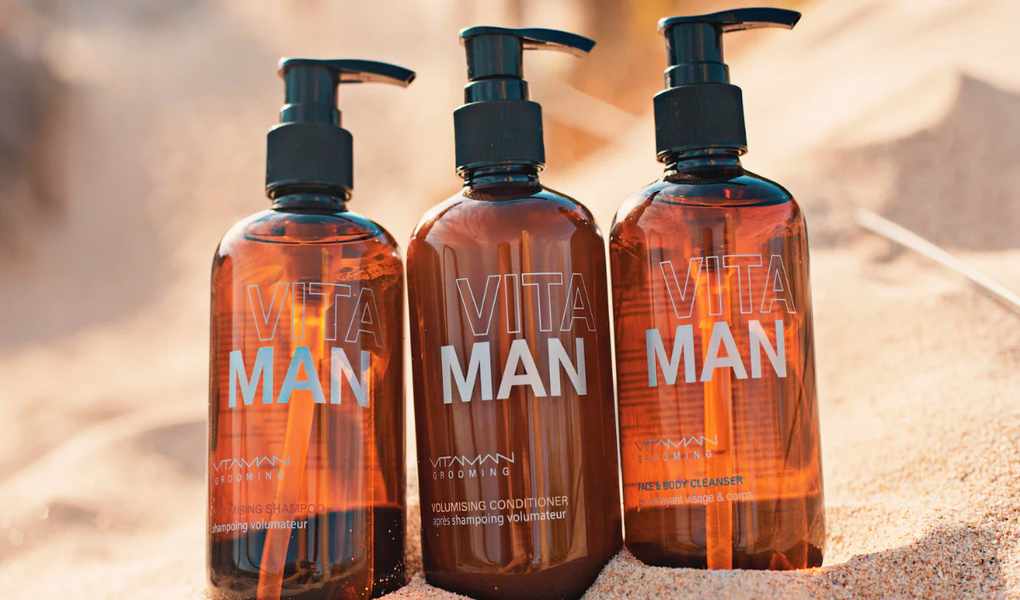 VitaMan or DermRays? Here's What Each Does Best