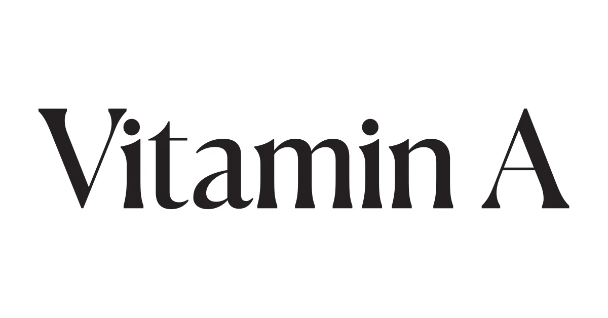 Vitamin A Swim vs the Rest: Finding the Perfect Eco-Conscious Swimwear
