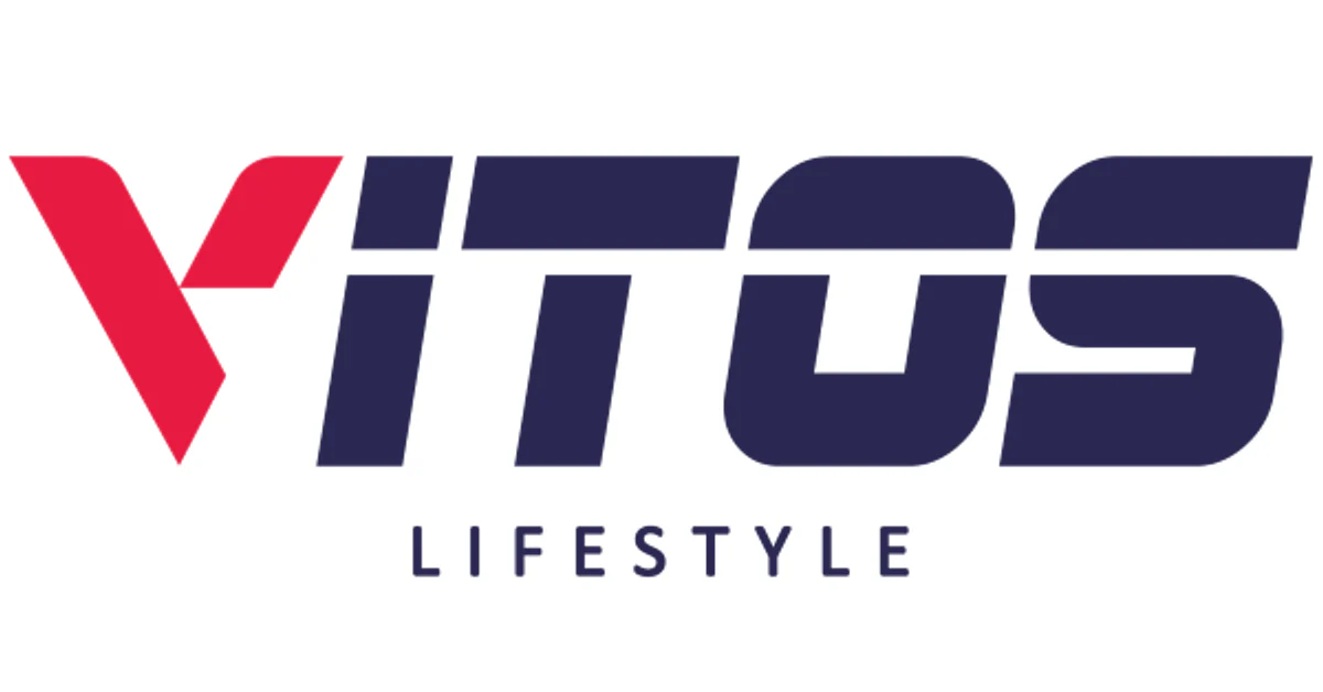 2026's Fitness Revolution: How Vitos Fits into the Wellness Landscape