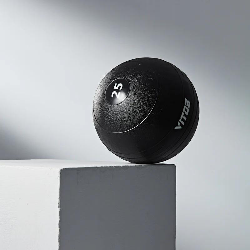 Vitos® Slam Ball