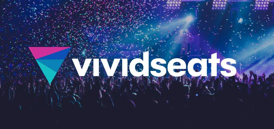 Connecting Fans: The Rise of Vivid Seats in Event Ticketing