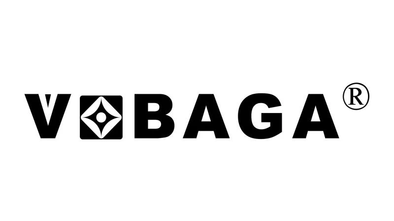 Vobaga Official, Unpacked: What to Buy, What to Skip