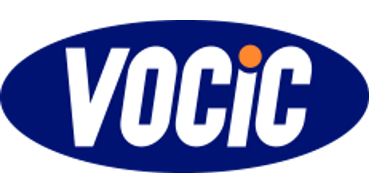 Choosing Between VOCIC and Its Top Competitors