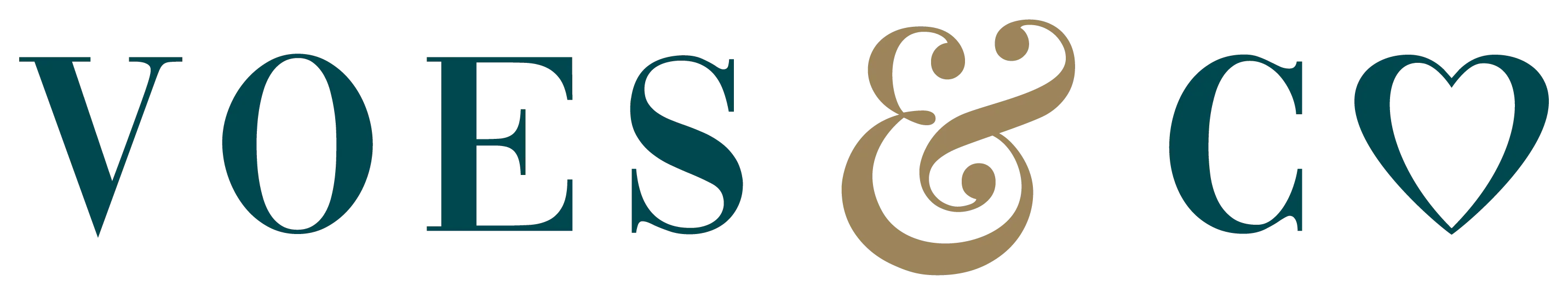 Picking Between Voes & Co and Its Closest Rivals