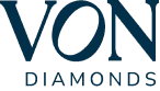 Von Diamonds, Unpacked: Jewelry Worth Your Attention
