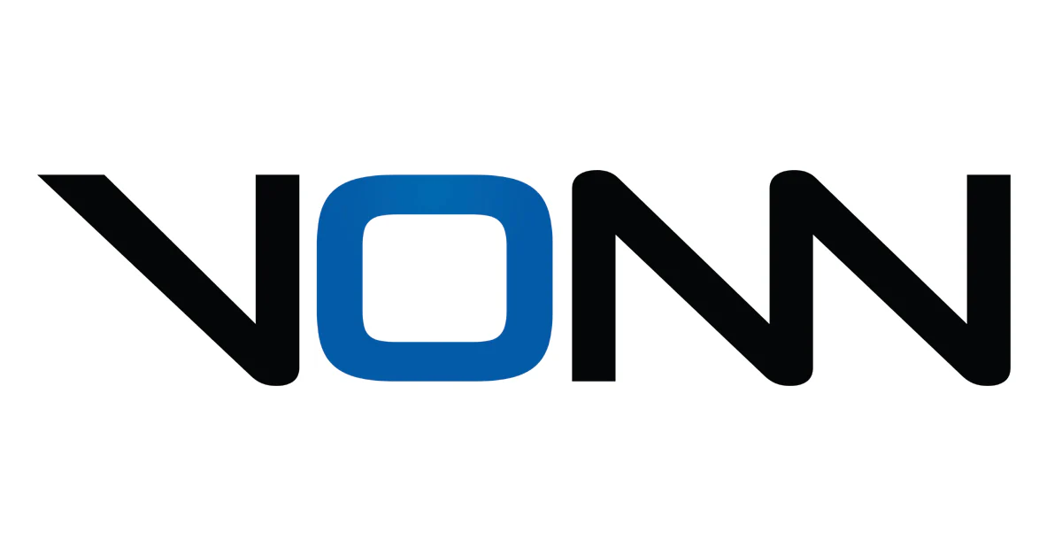 VONN Lighting, Unpacked: What to Buy, What to Skip