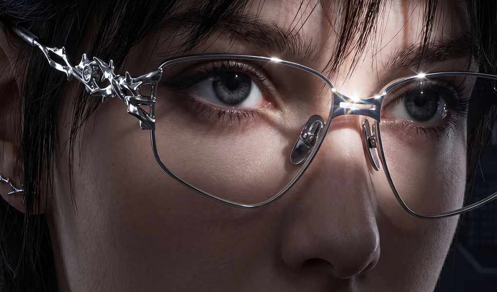 Vooglam Essentials: 12 Eyewear Picks + Savings Hacks