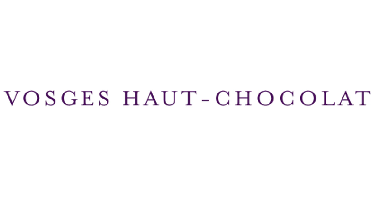 12 Smart Moves for Shopping Vosges Haut-Chocolat