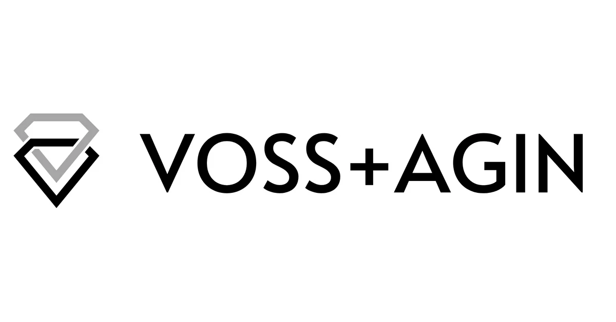 Fashion Accessories in 2026: Trends and Leading Brands