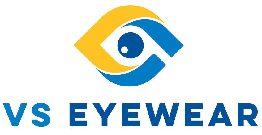 The Future of Optical Safety: How VS Eyewear Stands Out