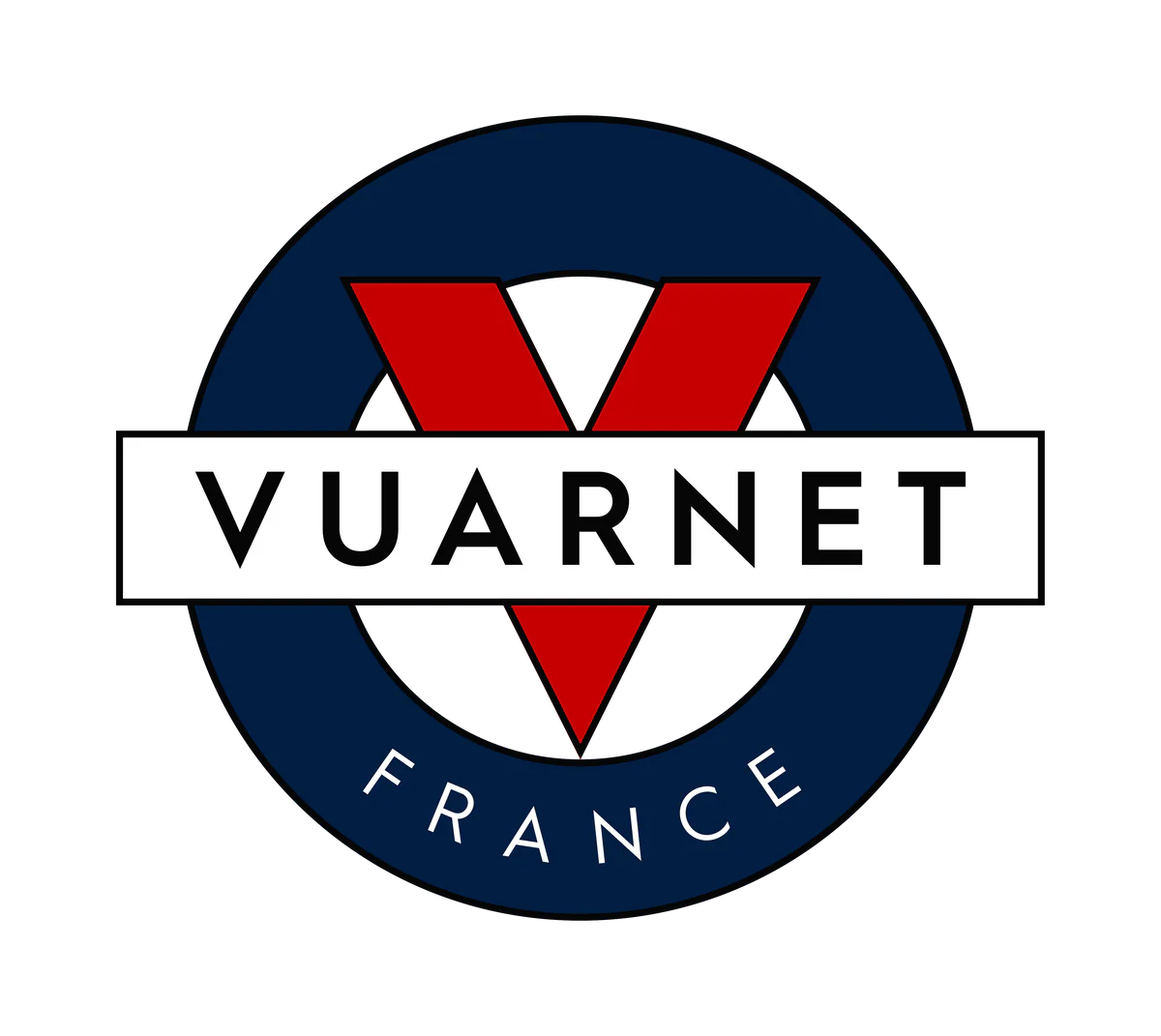 Shopping Vuarnet: 12 Tactics Regular Customers Actually Use