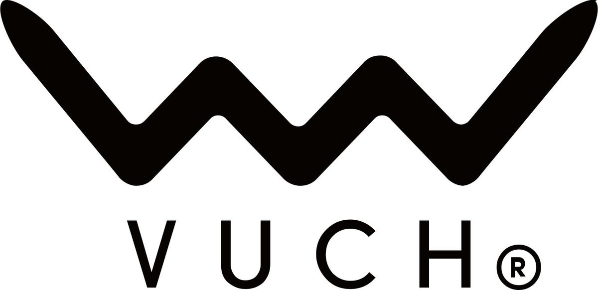 The Honest Take on Vuch (From Someone Who Shops It)
