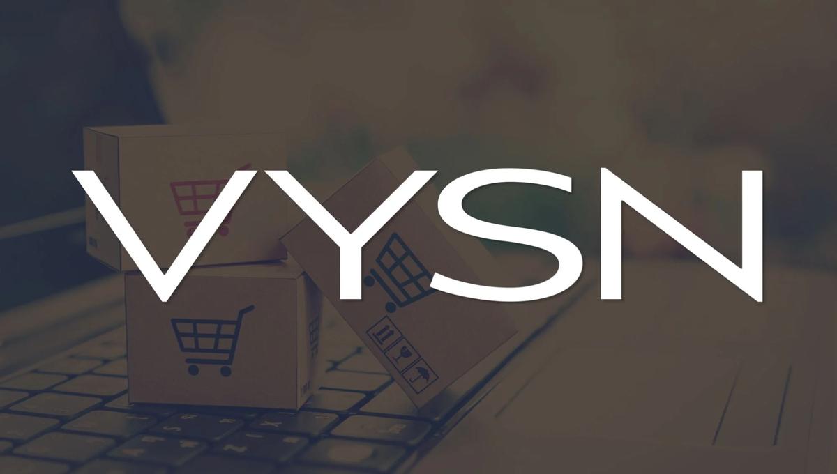 VYSN Marketplace, Unpacked: What to Buy, What to Skip