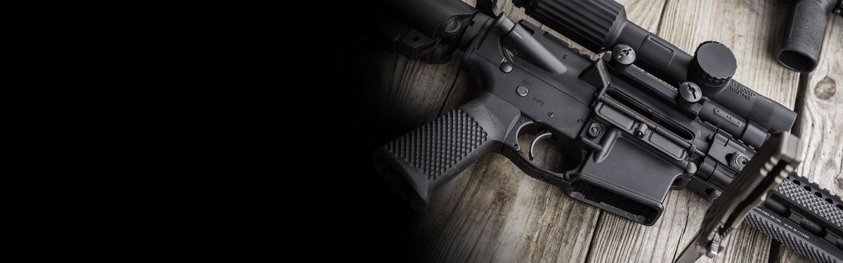 The Quiet Rise of Vz Grips: Craftsmanship Meets Performance