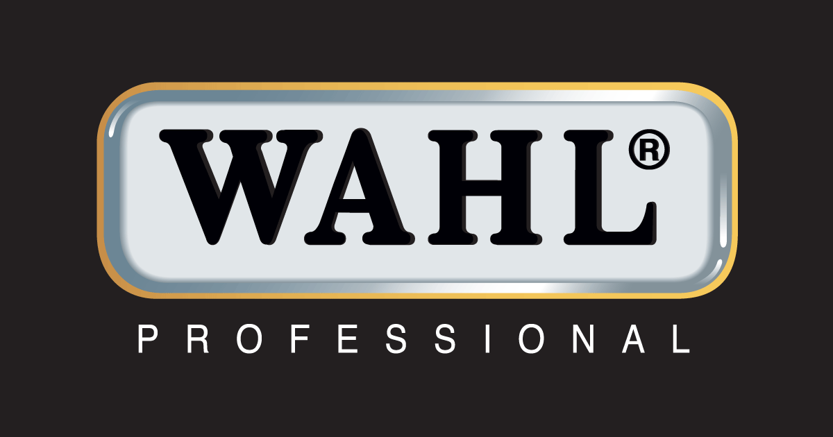 Wahl Professional vs the Rest: Which One Actually Wins
