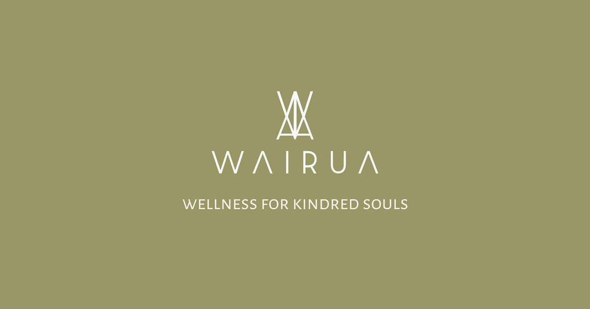 Wairua Beauty, Unpacked: What to Buy, What to Skip