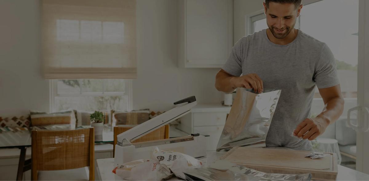 Wallaby Goods 2026: A Buyer's Reality Check
